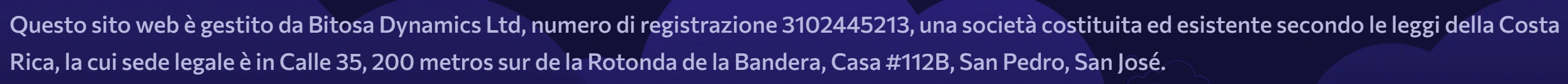 Trasparenza e Sicurezza su Winairlines Casino